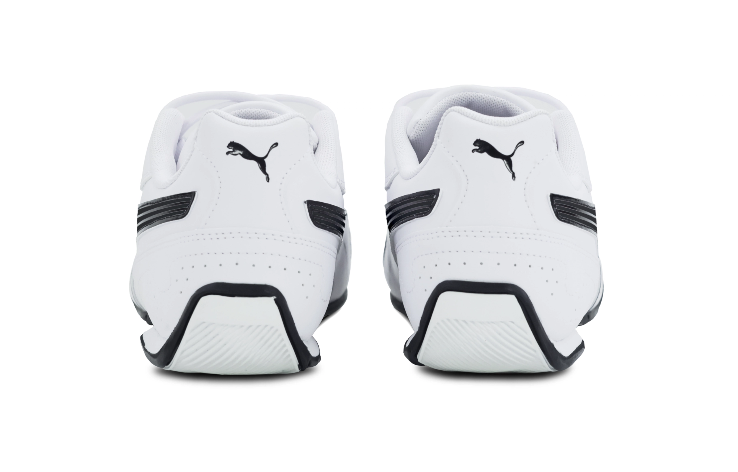 PUMA Redon Bungee