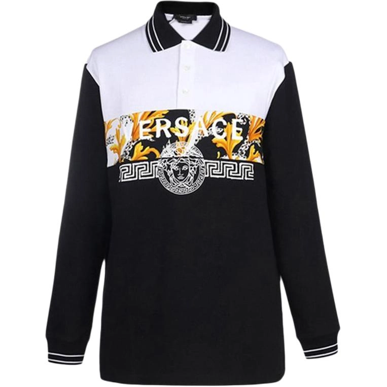 VERSACE Polo