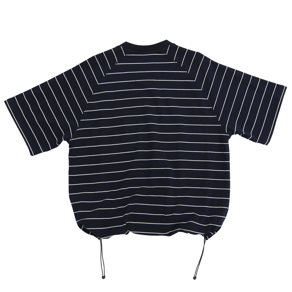 TBALLERBRAND T