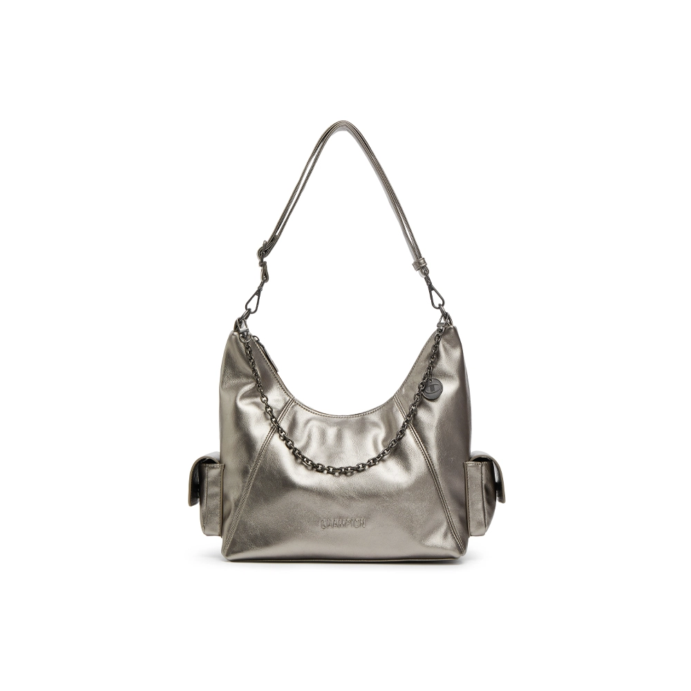 Champion CarryX Shoulder Bag SS25