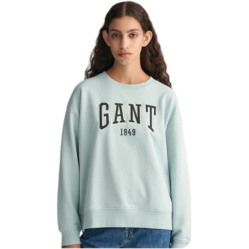 GANT logo 248