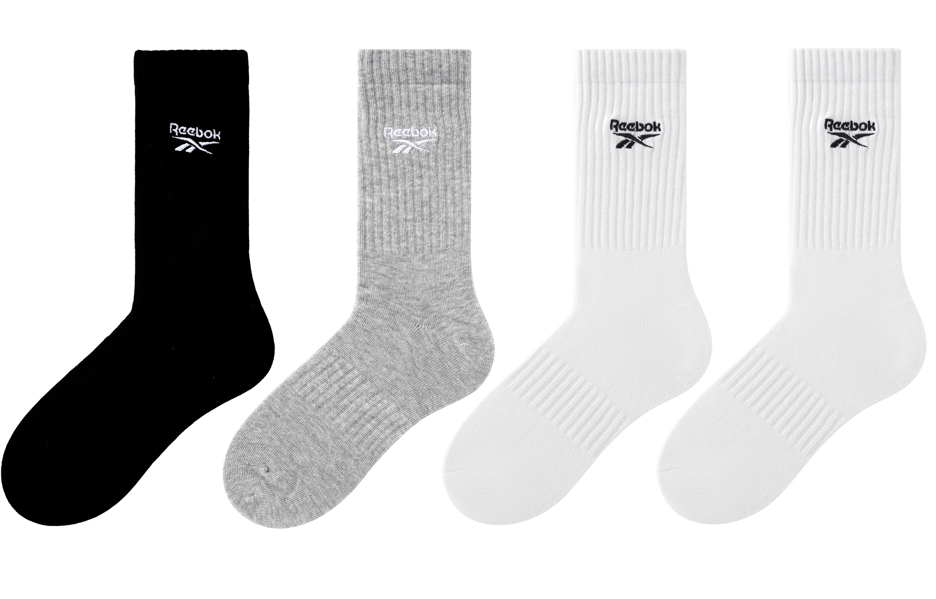 Reebok 5
