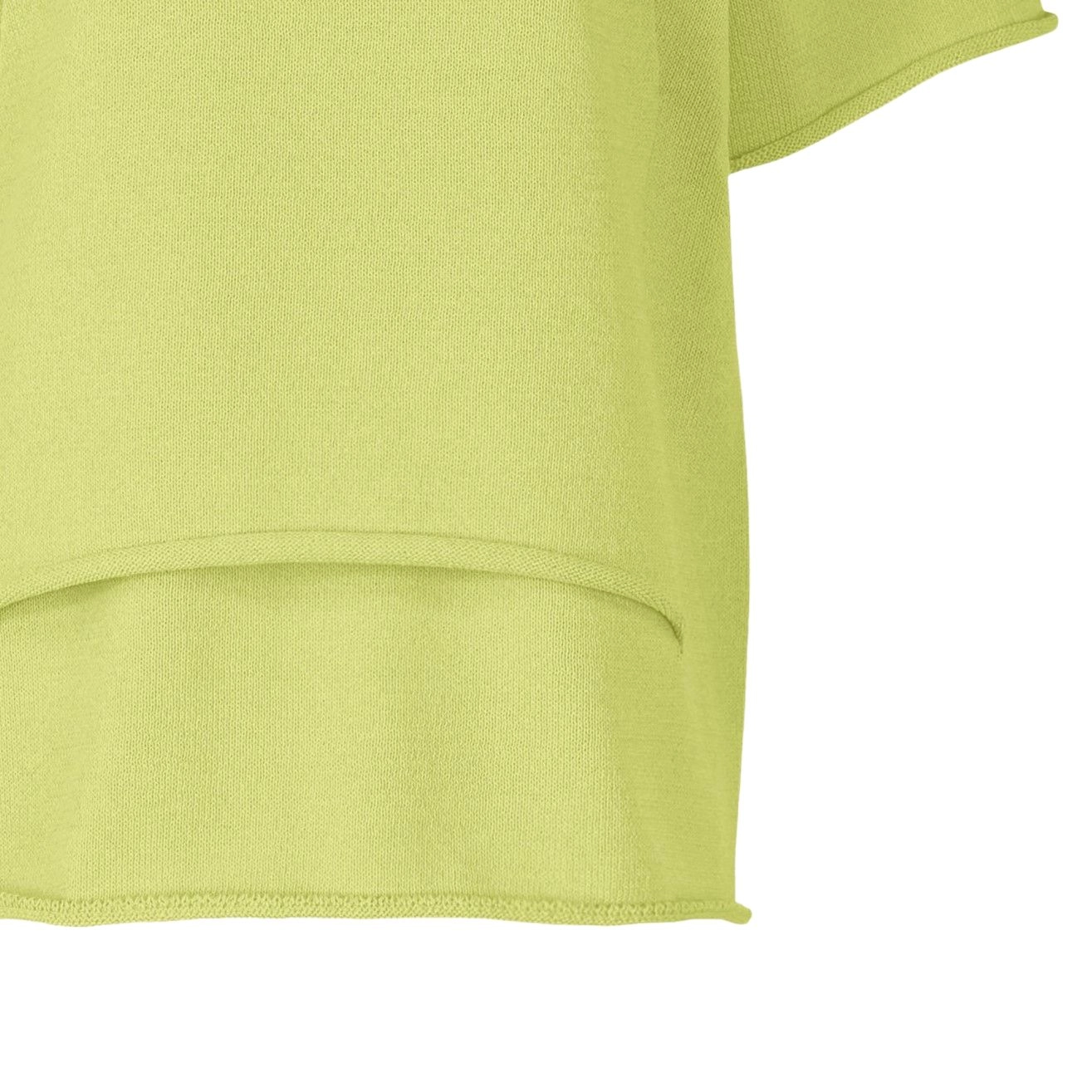 ISSEY MIYAKE T