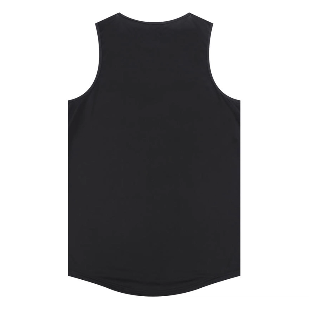 XDFM T
