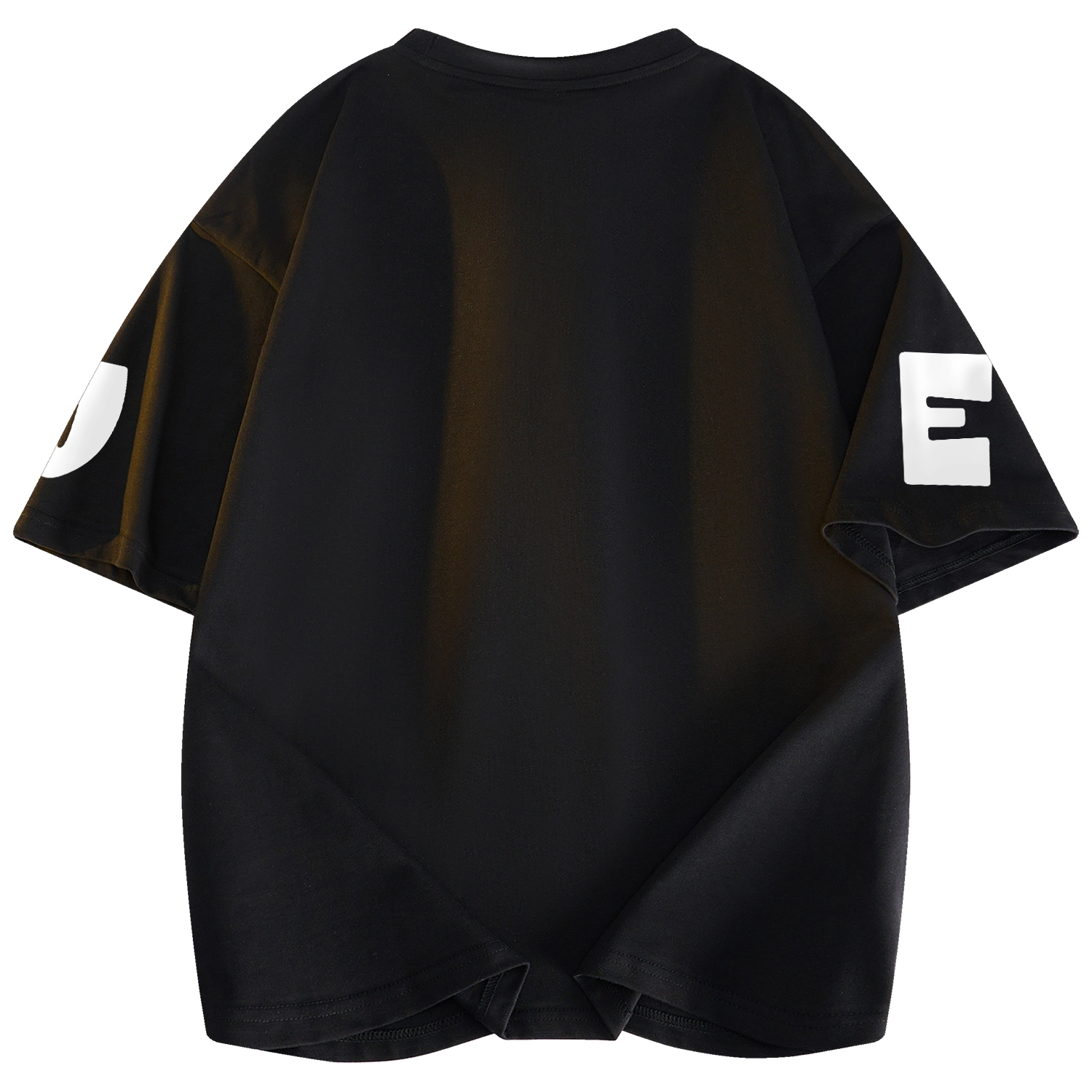 EVE Jeans LogoT