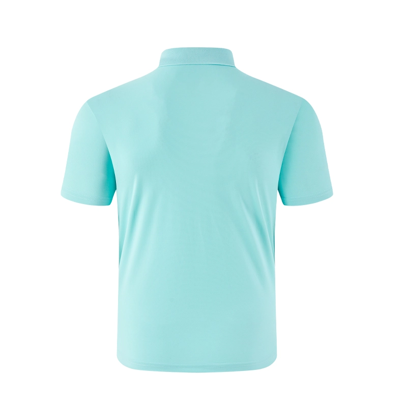 JOMA Polo