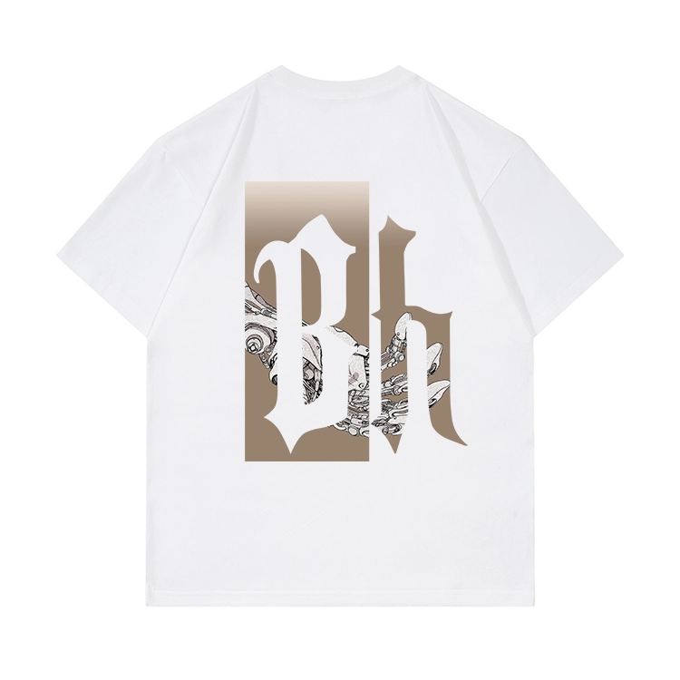 XDFM T