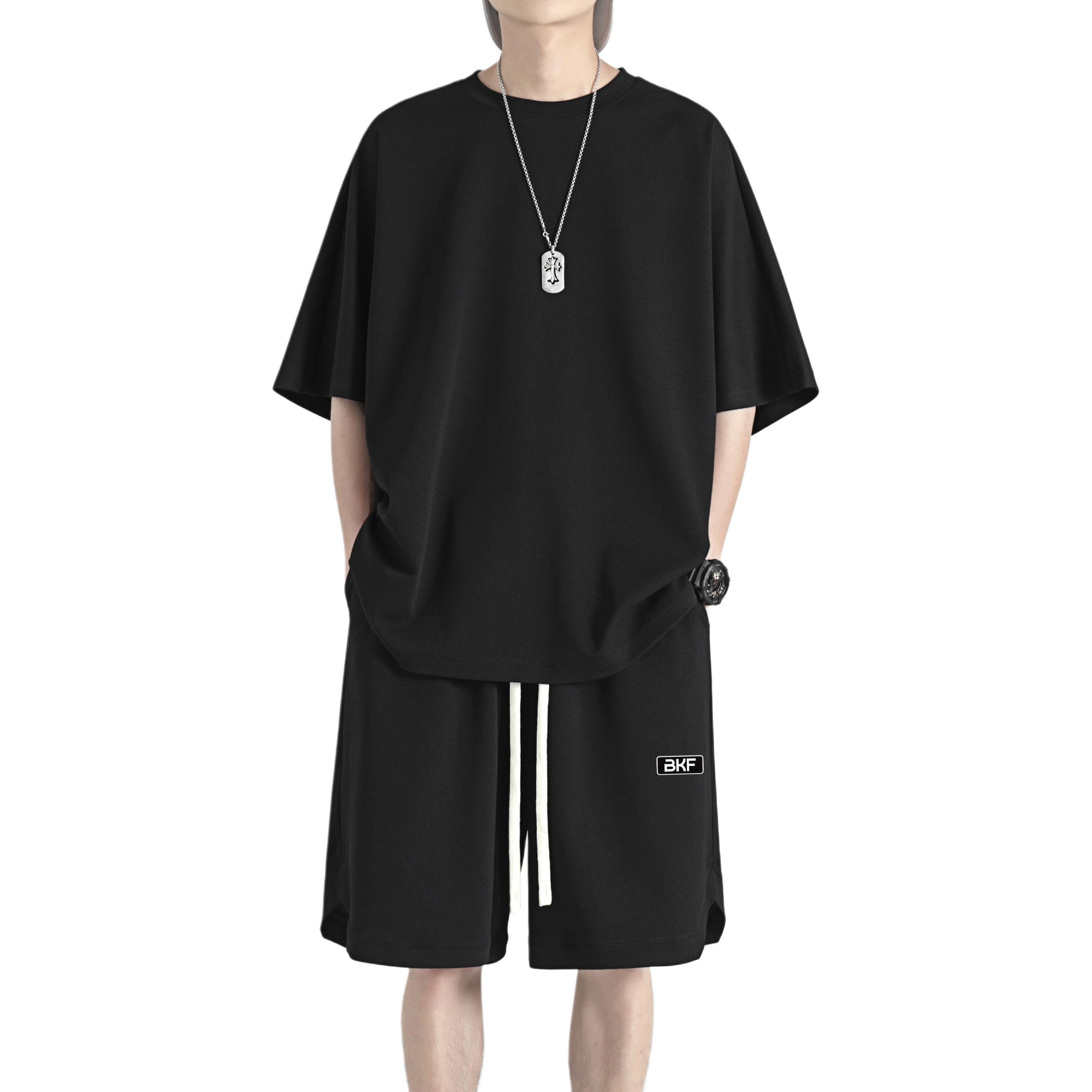 VIPGOOSE T