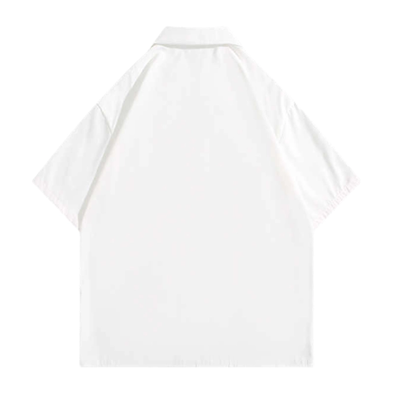 YOUSEKOO polo