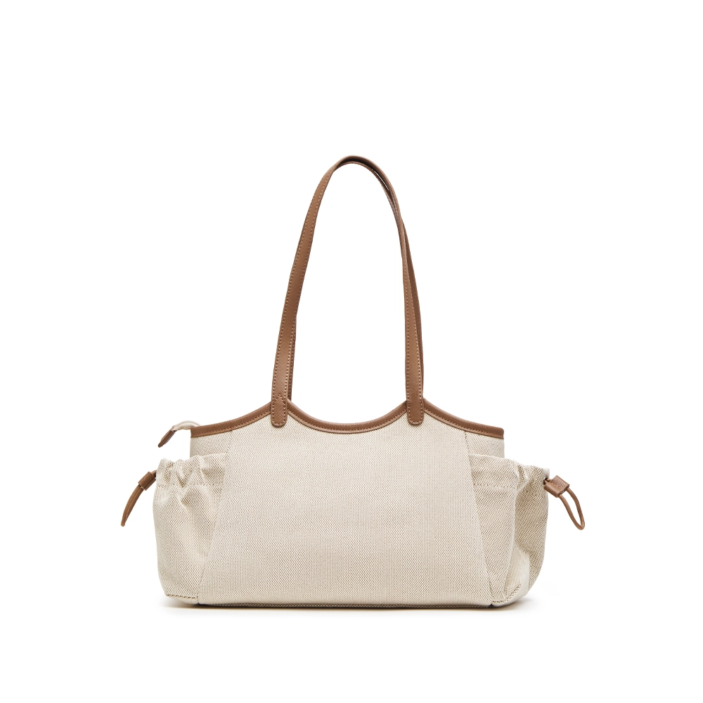 Champion Bat Baguette Bag SS25