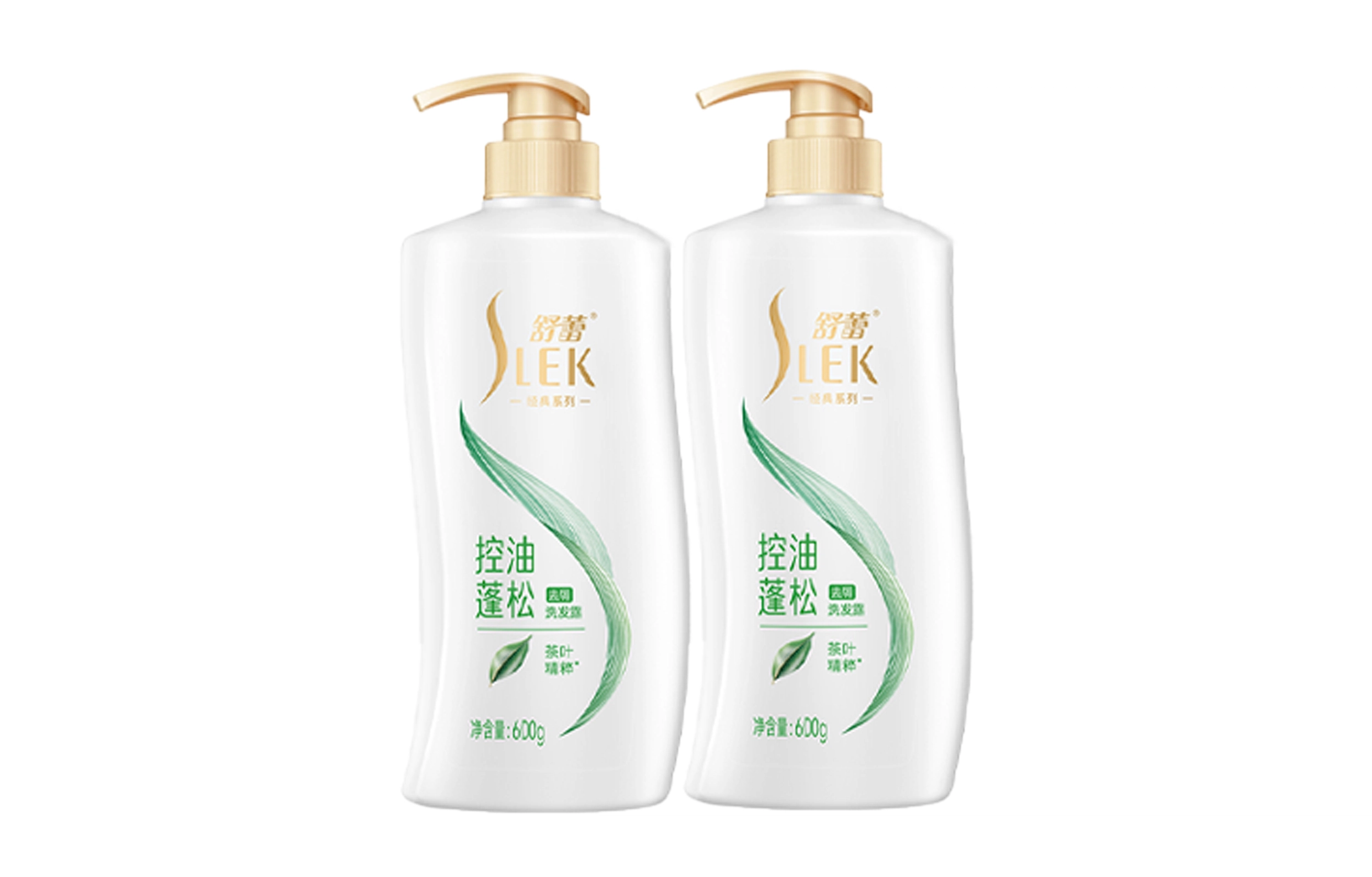 slek 600ml