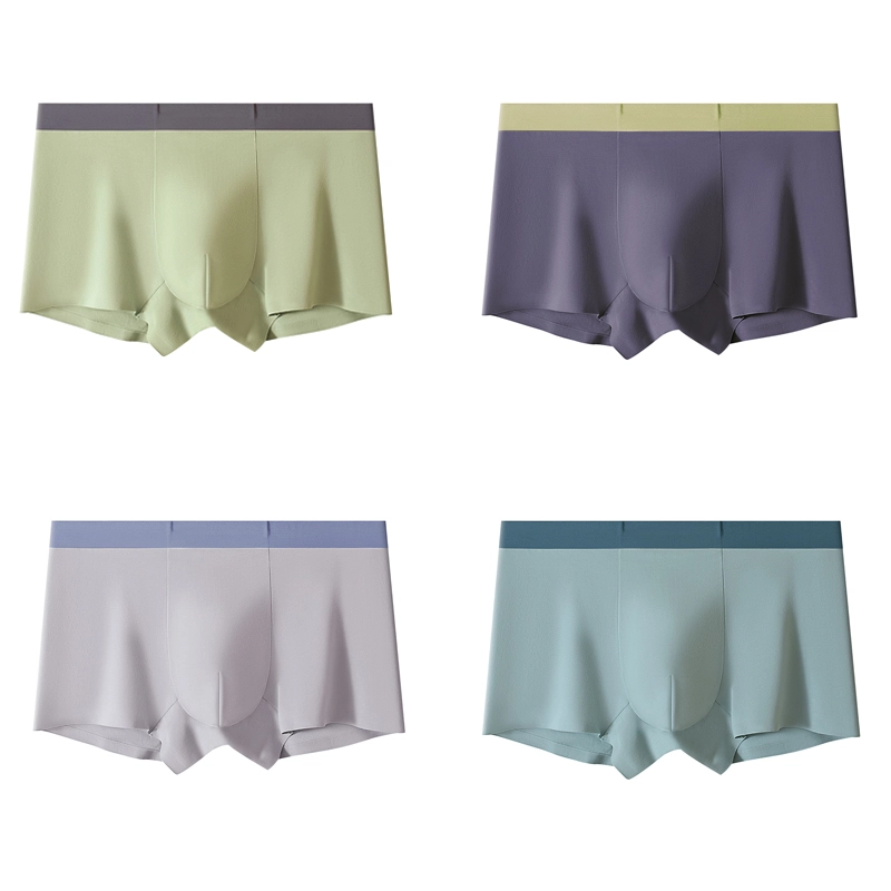 EFUTON 4