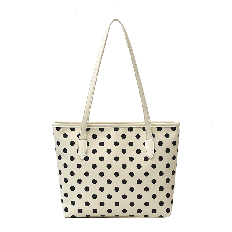 TRANSFORMERS PU Tote