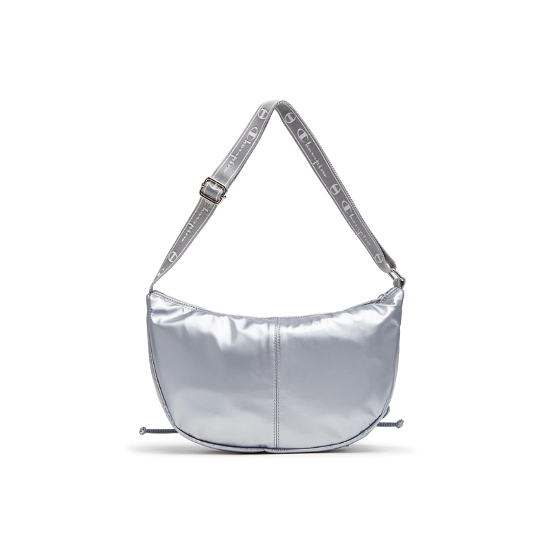Champion Tiny Rope Shoulder Bag SS25