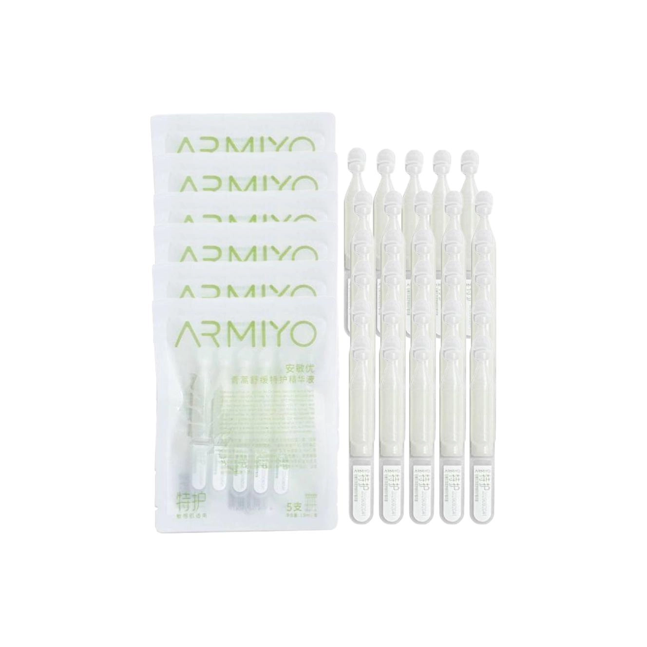 ARMIYO 3060