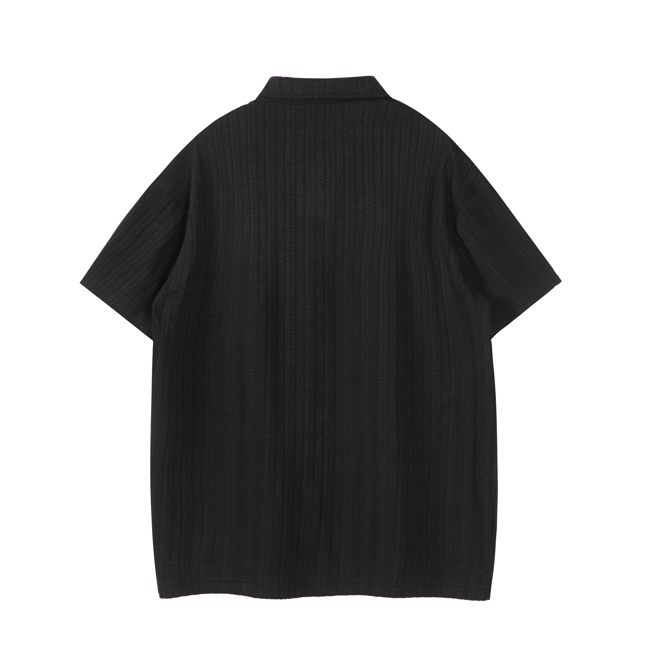Lee Cooper logoPolo