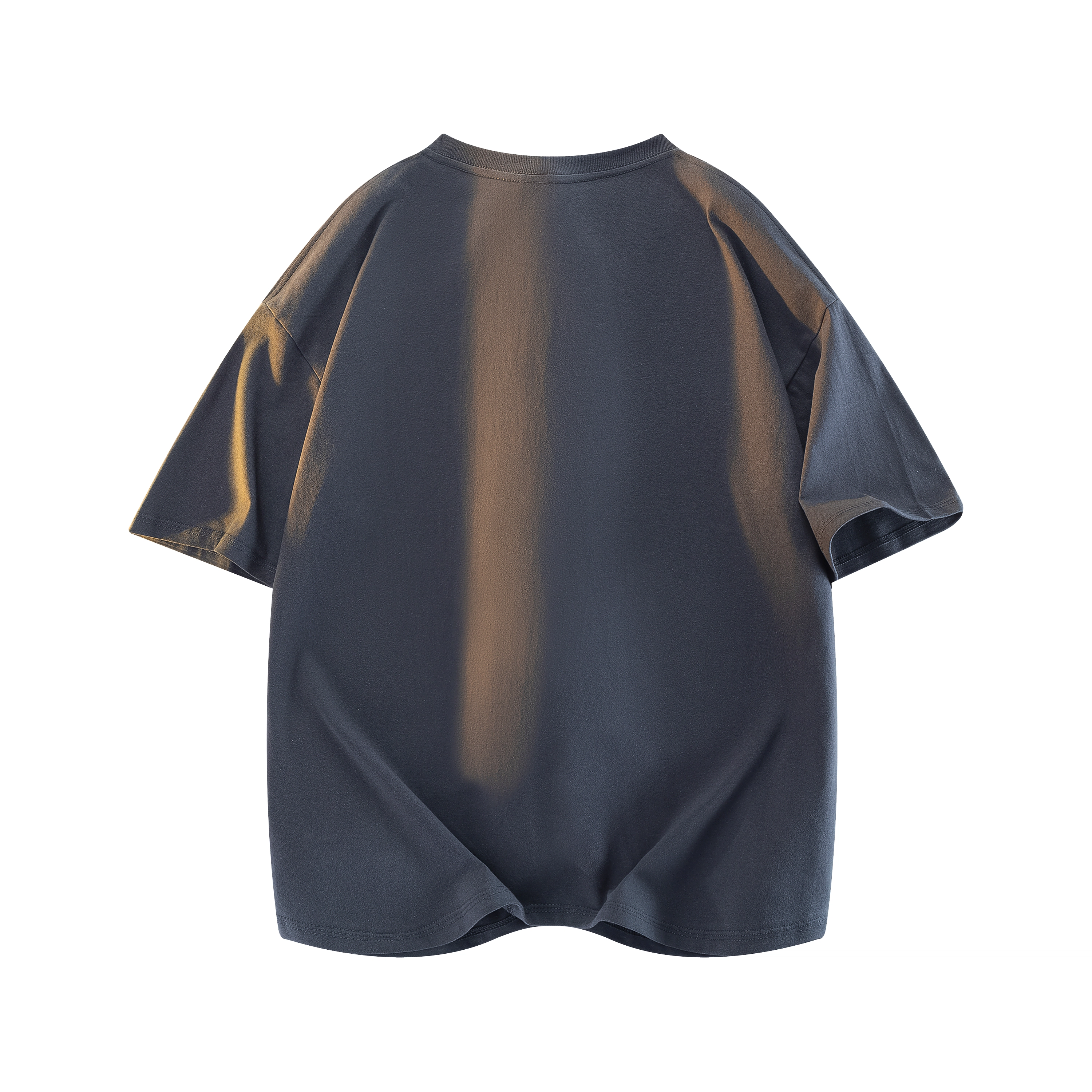 FOREVER 21 oversize T