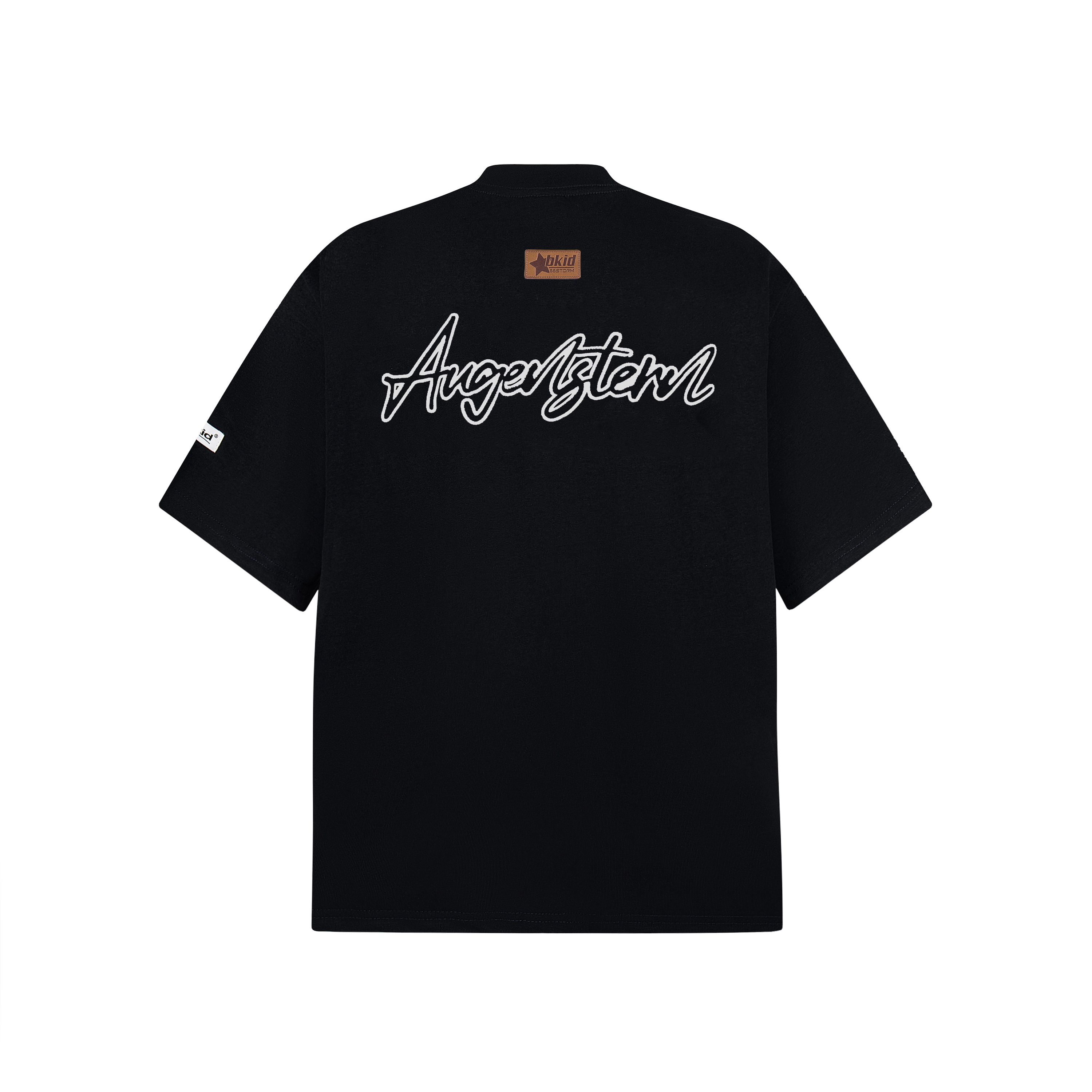 98SQUID T