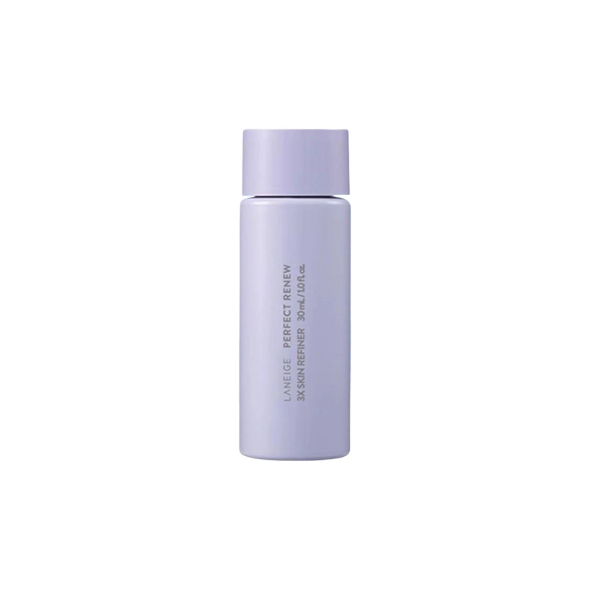 30ml+30ml