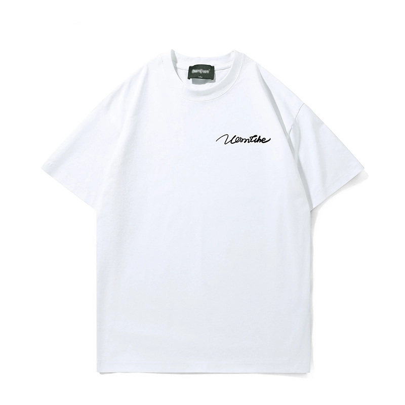 HATCHESSEL T