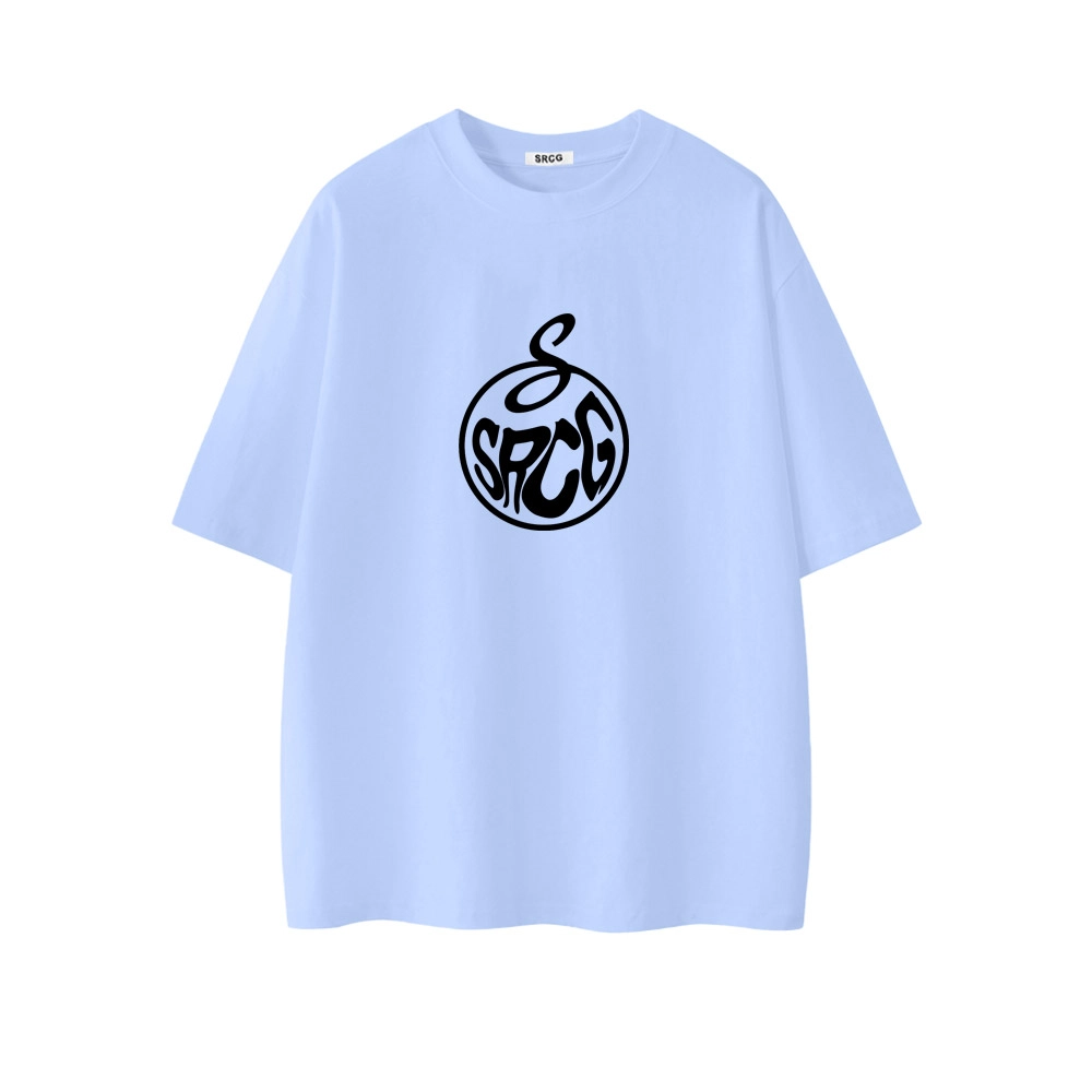 SRCG T