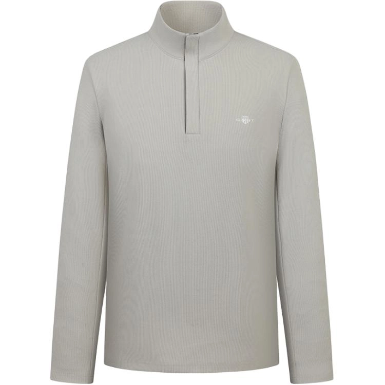 GANT