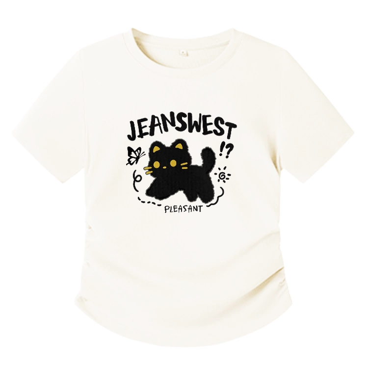 JEANSWEST T