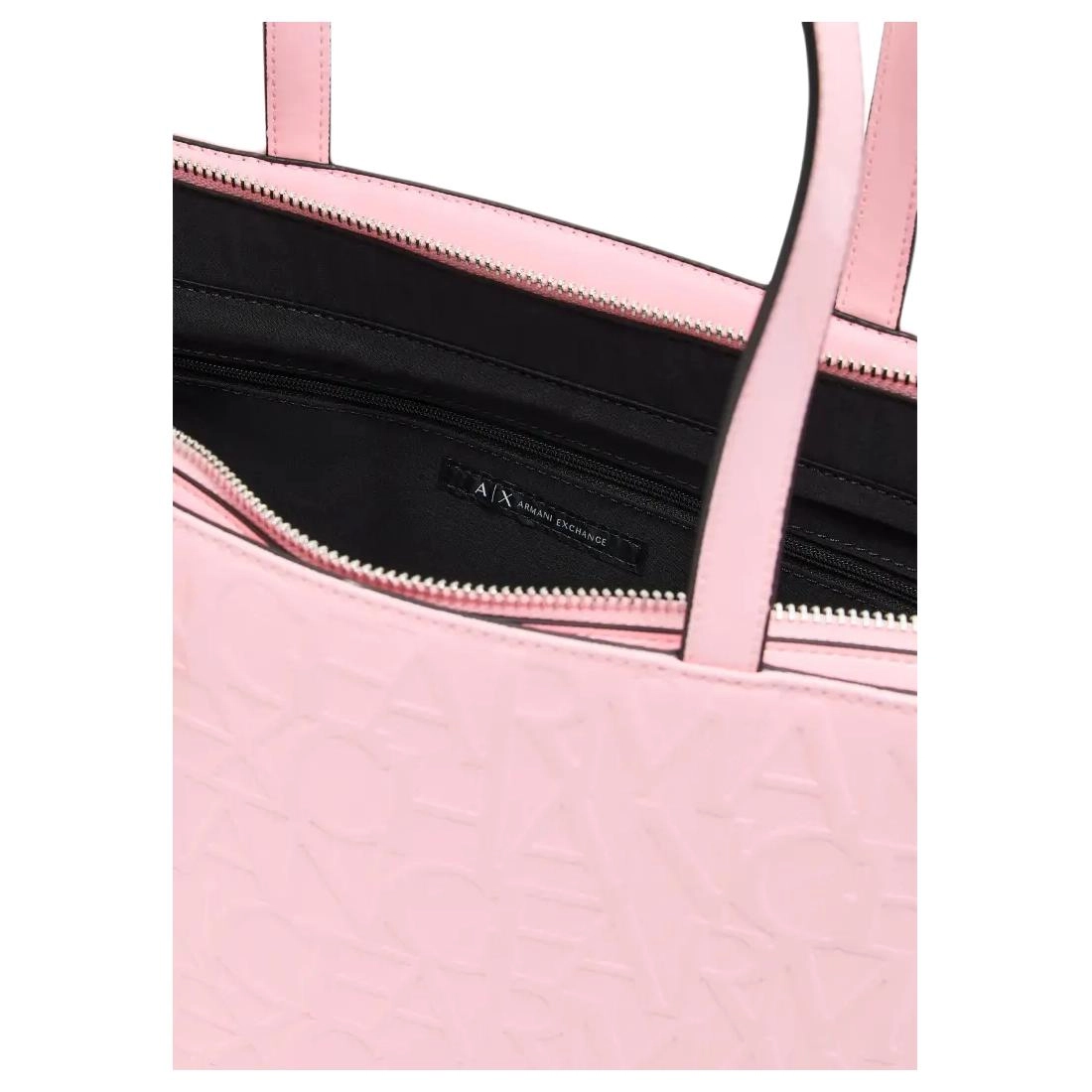 ARMANI EXCHANGEAE Tote