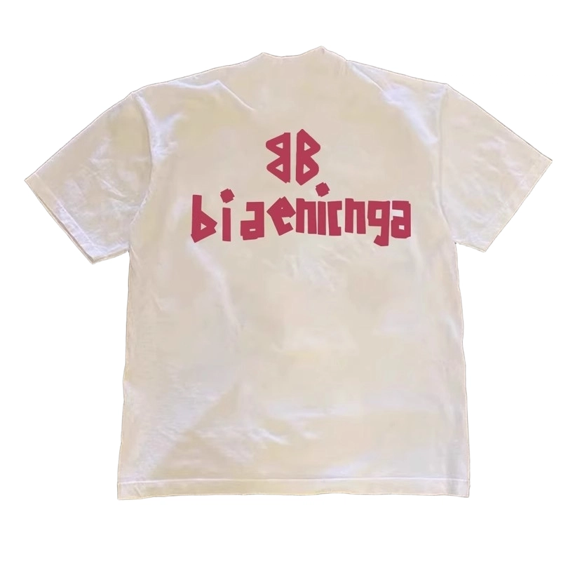 FANG KONG T