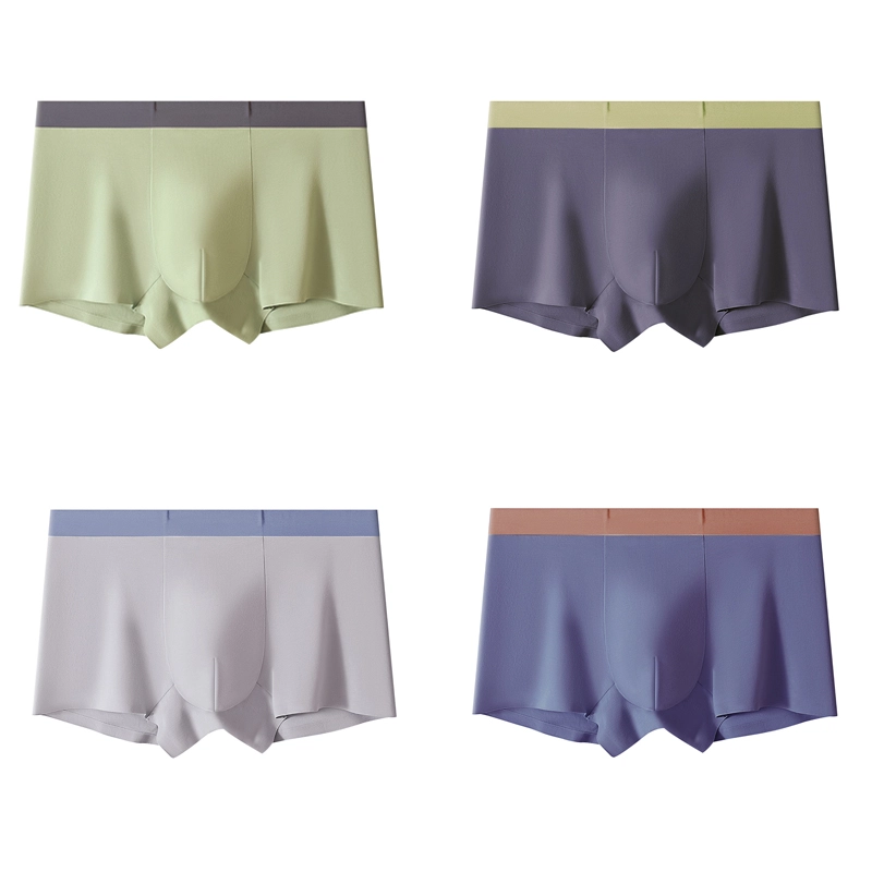 EFUTON 4