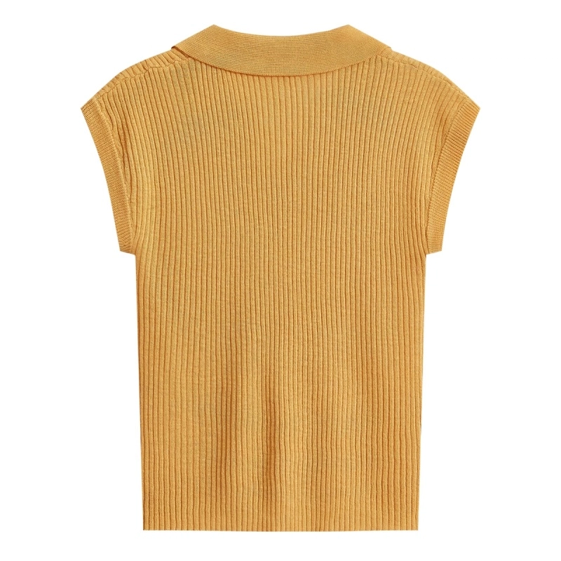SONDR Polo T