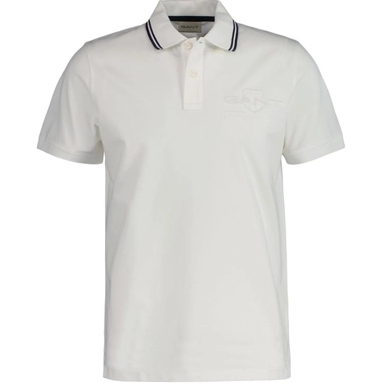 GANT Polo