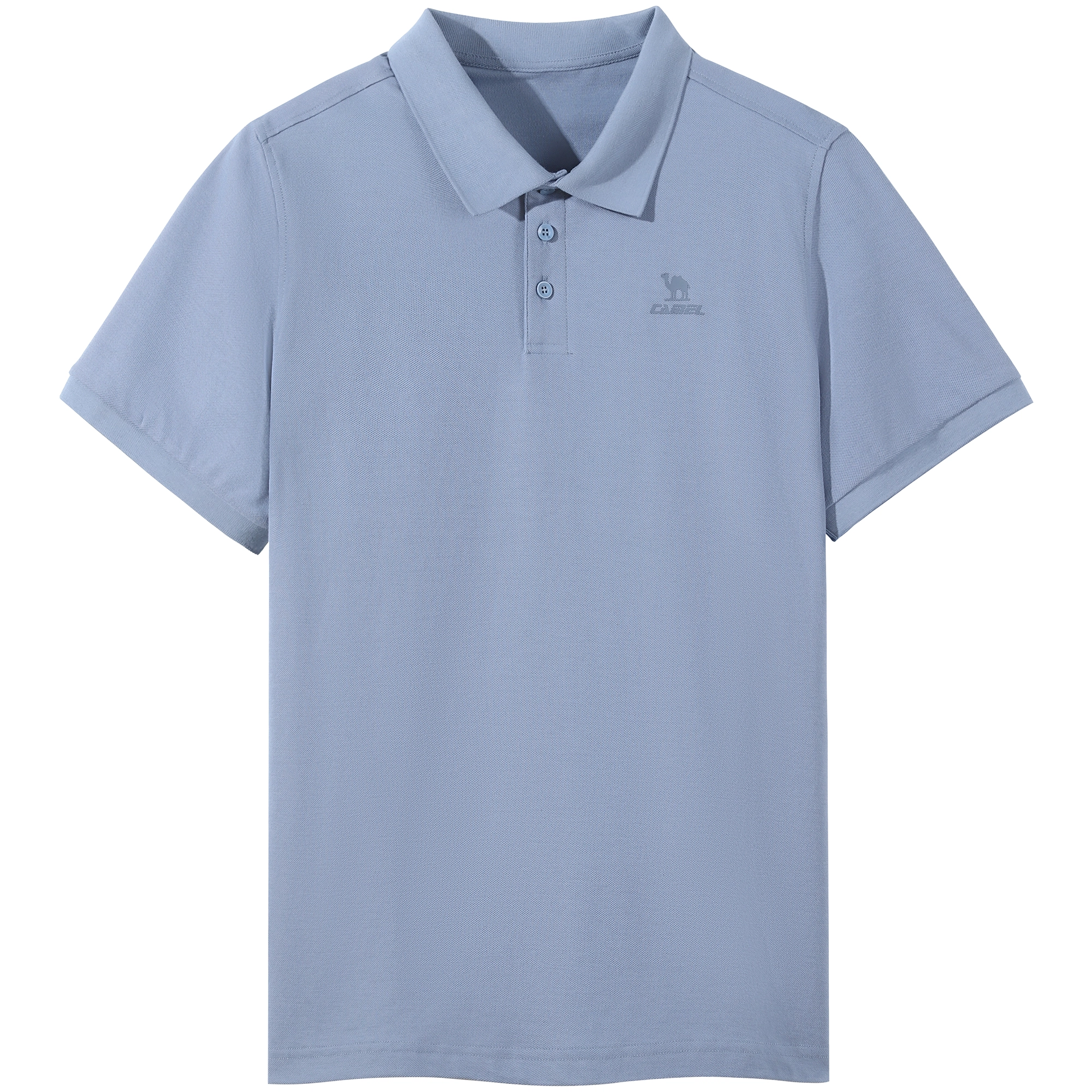 CAMEL POLO