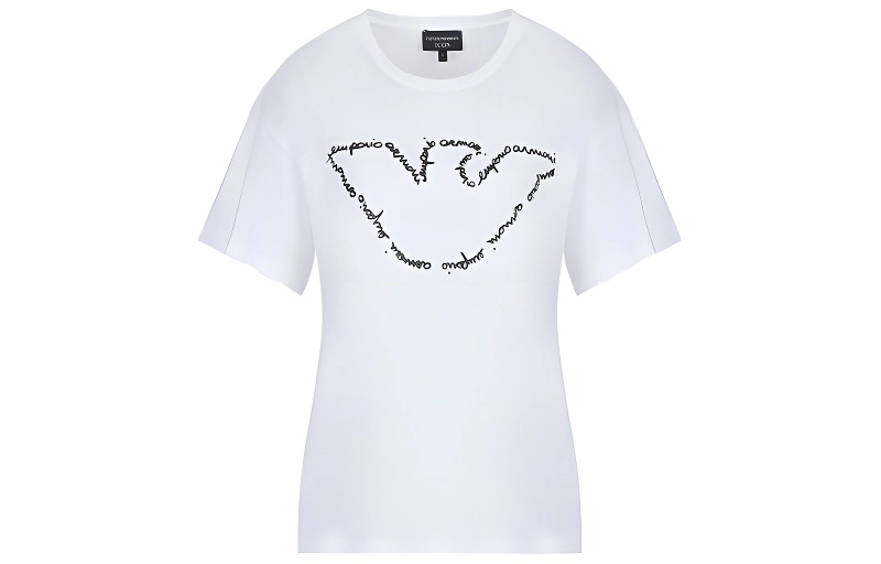 EMPORIO ARMANI FW22 T
