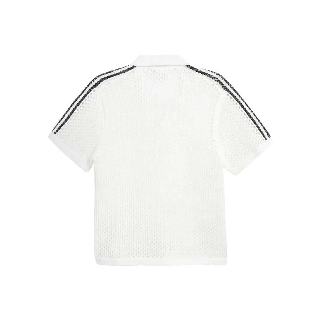 FOREVER 21 Polo