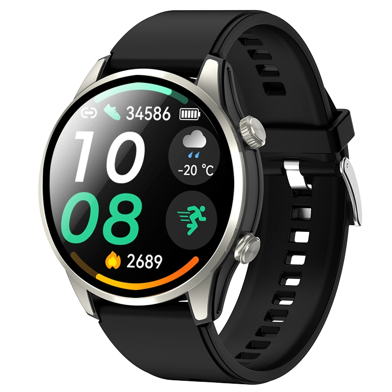 imobile - GPS