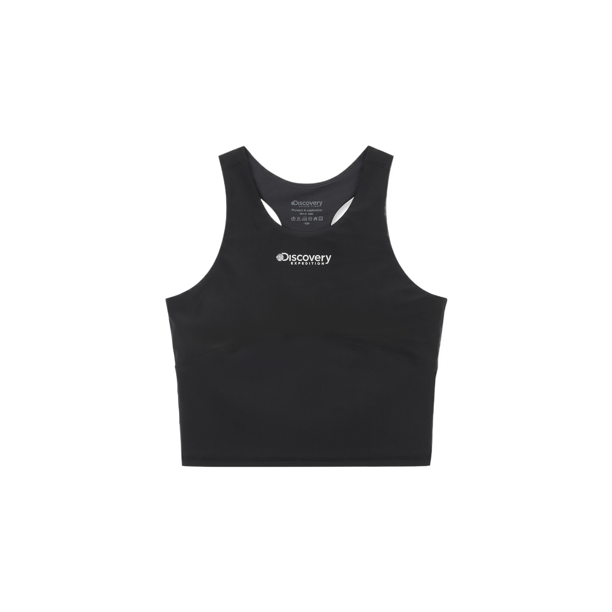 Discovery Expedition Freshvent Essential