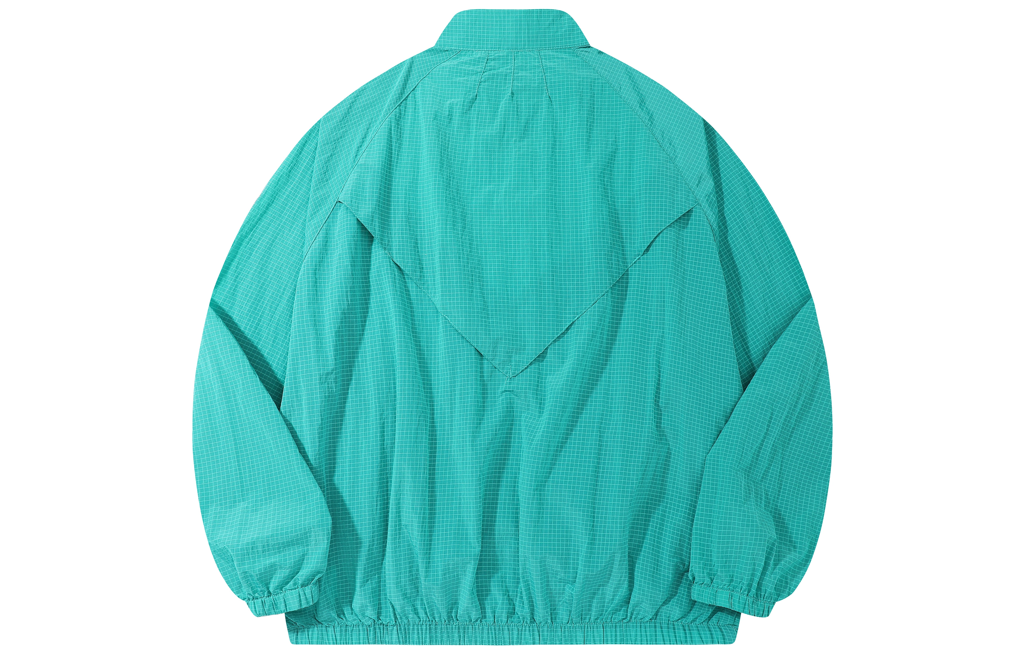 YKYB Cleanfit