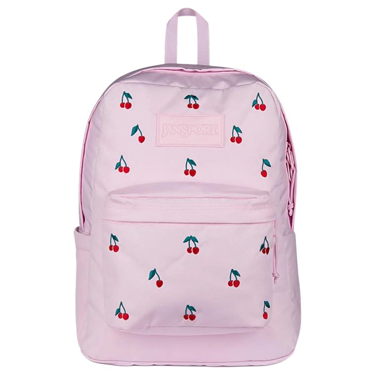 JanSport 26L SUPERBREAK PLUS