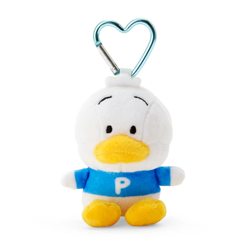 Sanrio Hello Kitty 3.5cm4cm4.5cm5cm5.5cm6cm6.5cm7cm