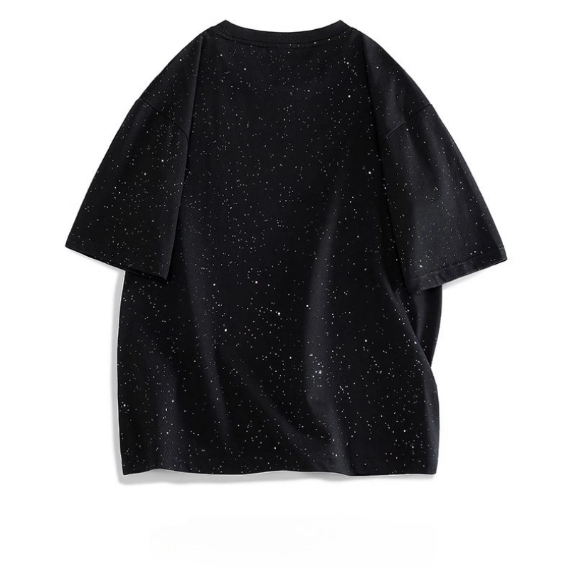 cbcs cclive T