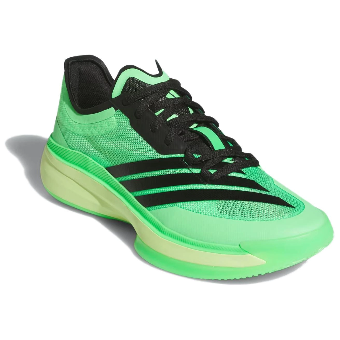 adidas Adizero Select 3.0