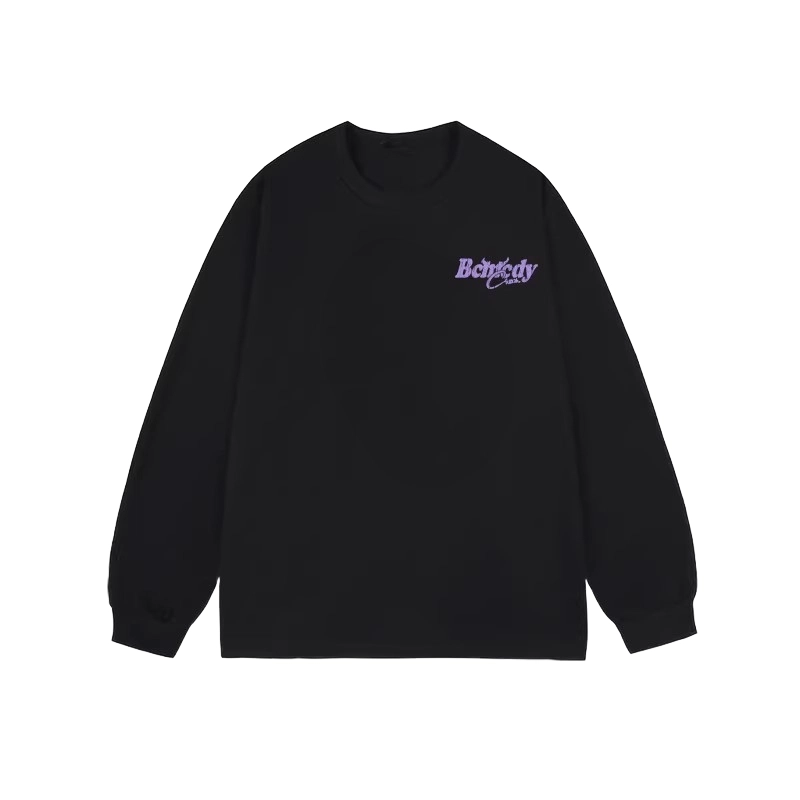 WBWR T
