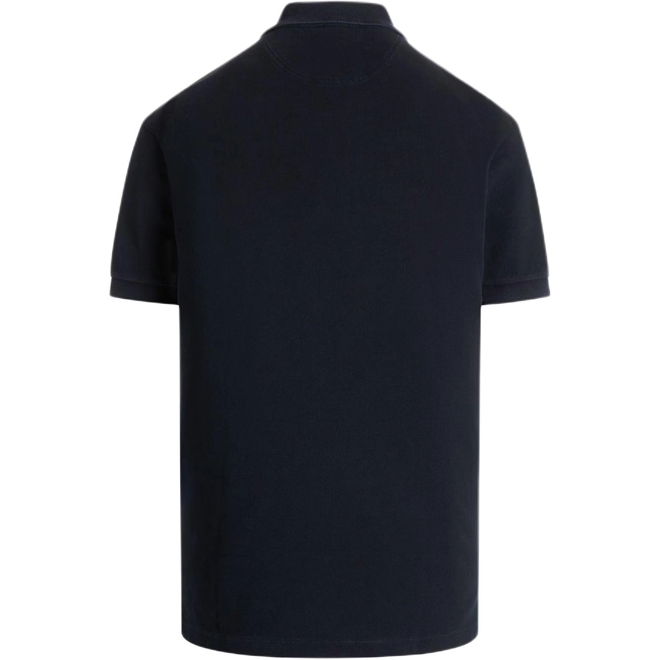 BALLY Polo