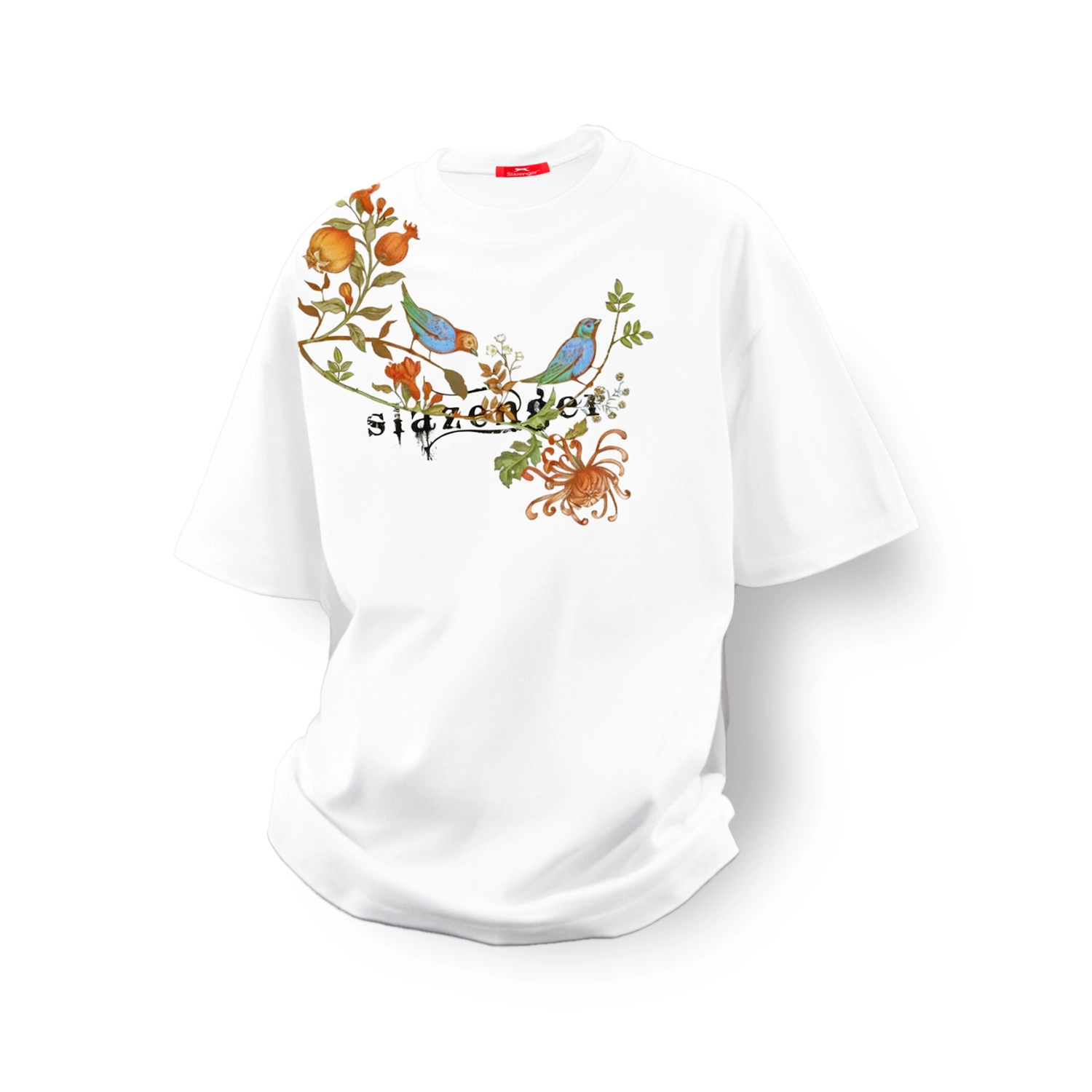 Slazenger T