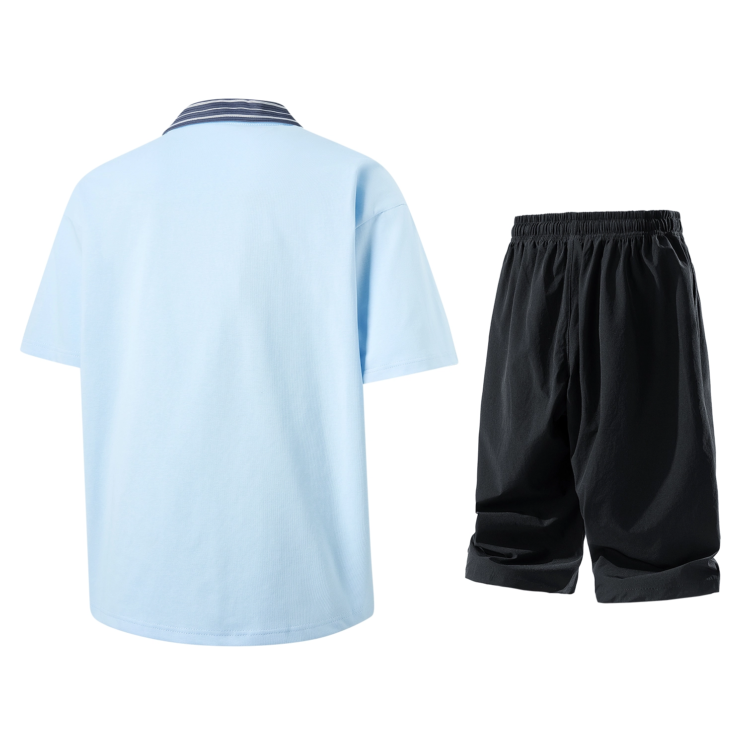 PASOK polo