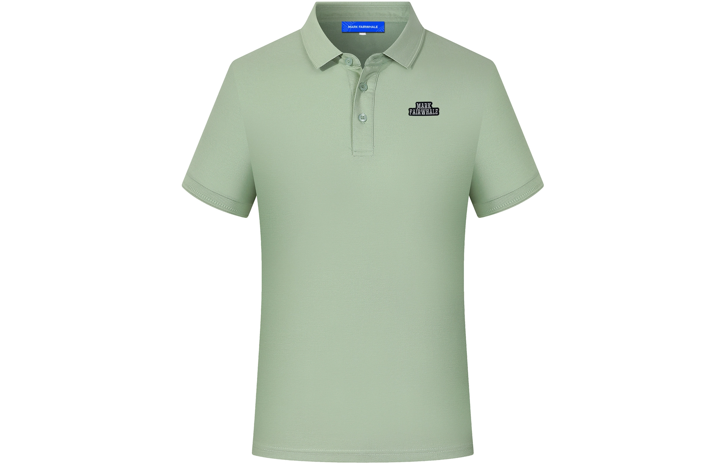 FAIRWHALE Polo