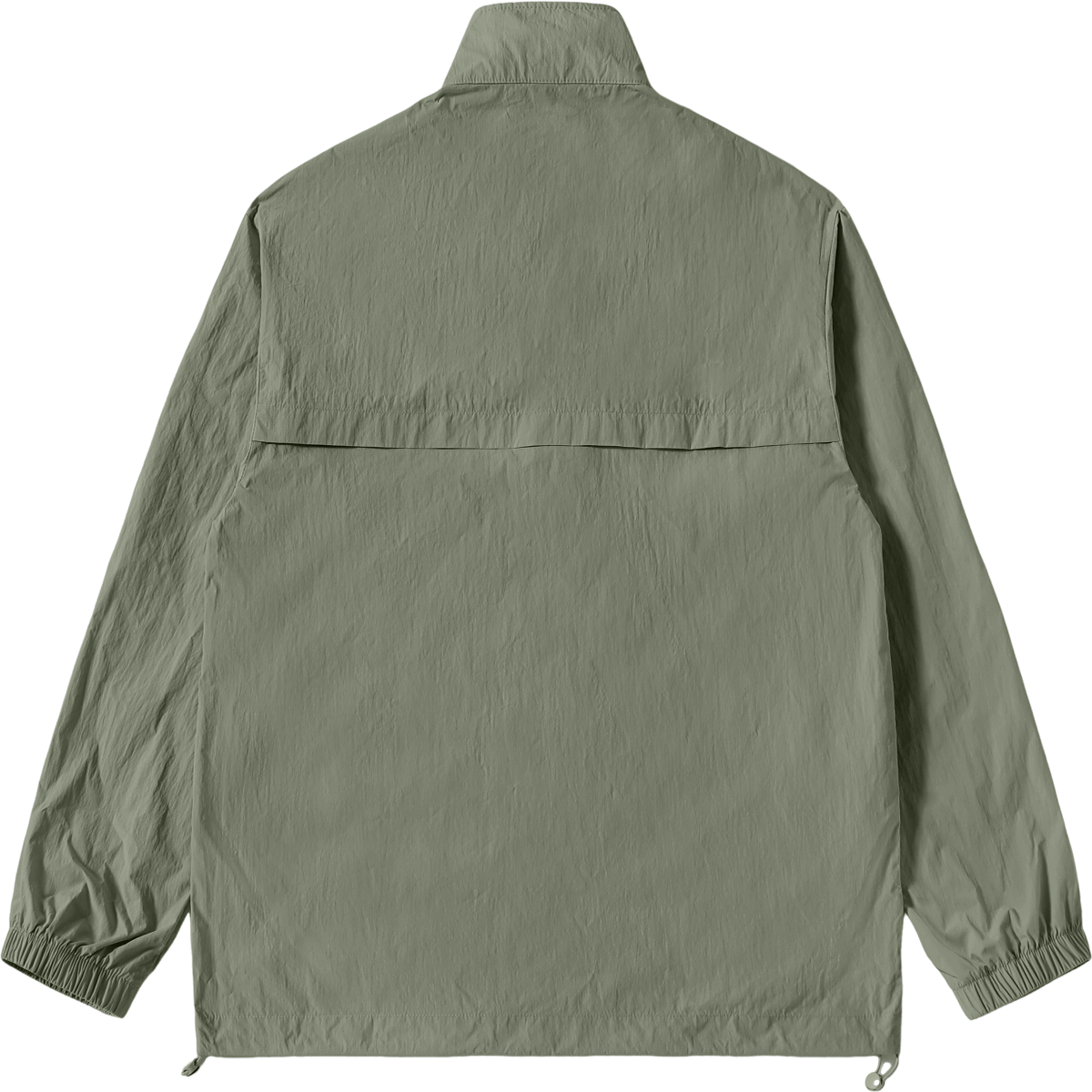 HIPANDA UPF50+