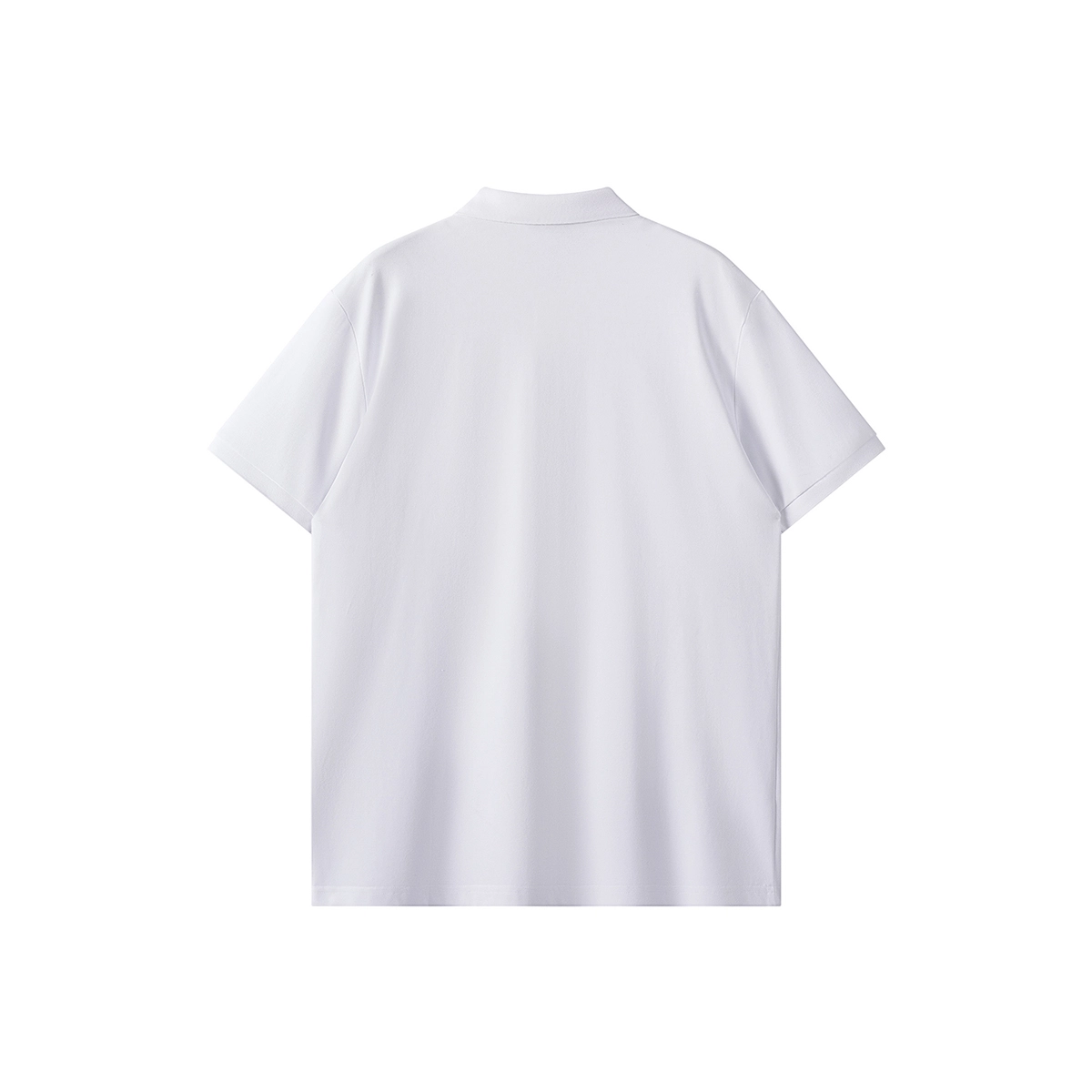 WILLIAM FOXSONS Polo