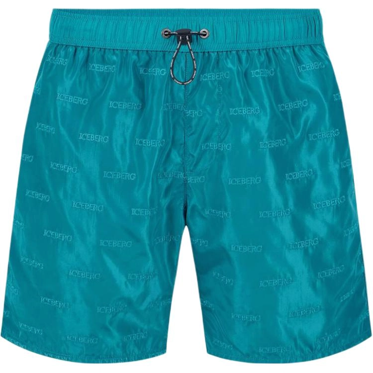 iceberg SS25